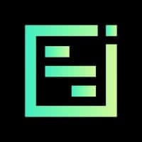 SEO Content AI - AI工具Logo图标