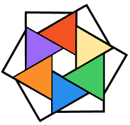 BloxGPT - AI工具Logo图标