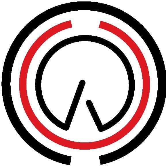 AdoriAI - AI工具Logo图标