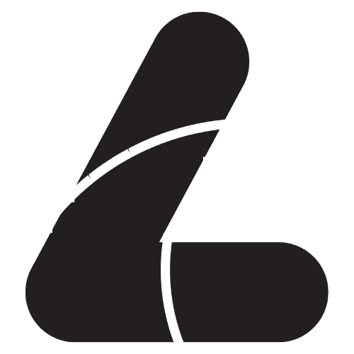 Leiapix AI - AI工具Logo图标