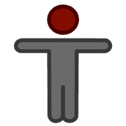 Text2Motion - AI工具Logo图标