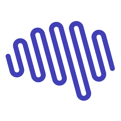 NextBrain AI - AI工具Logo图标