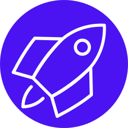 Creatorboost - AI工具Logo图标