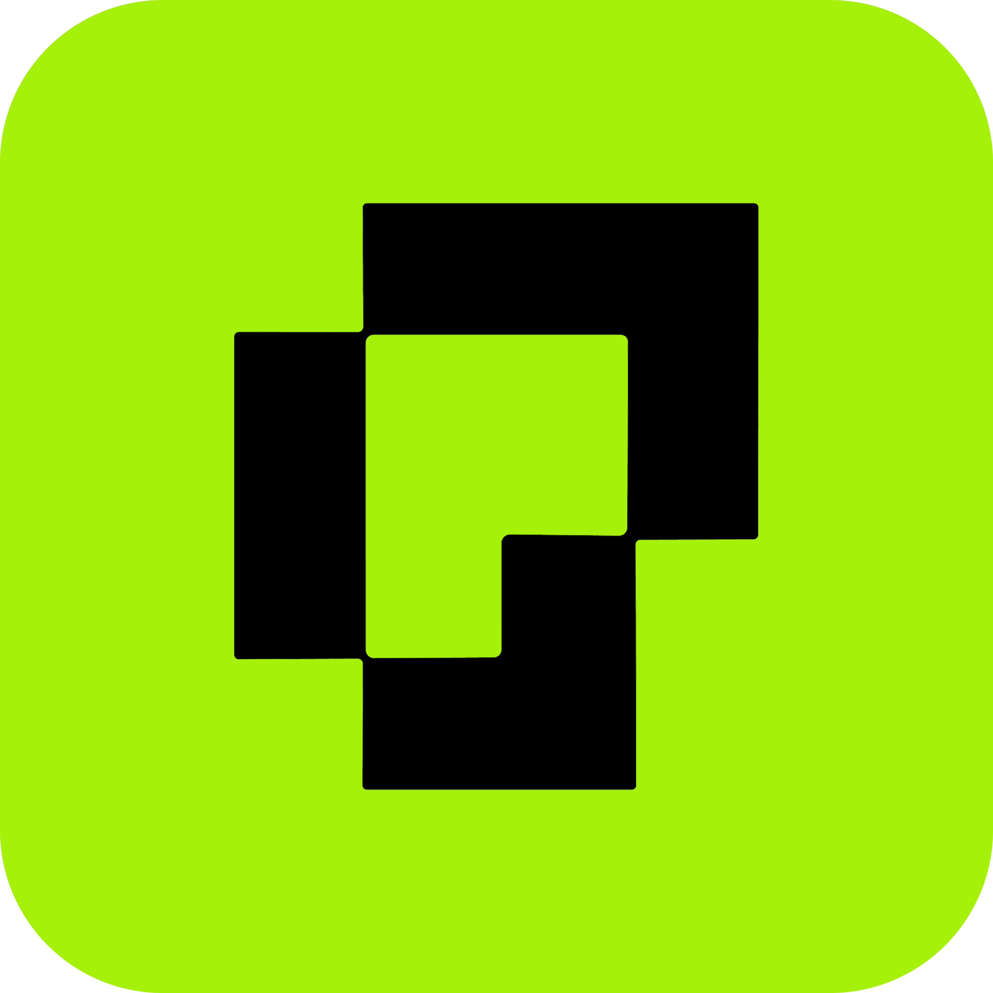 Pic Copilot - AI工具Logo图标