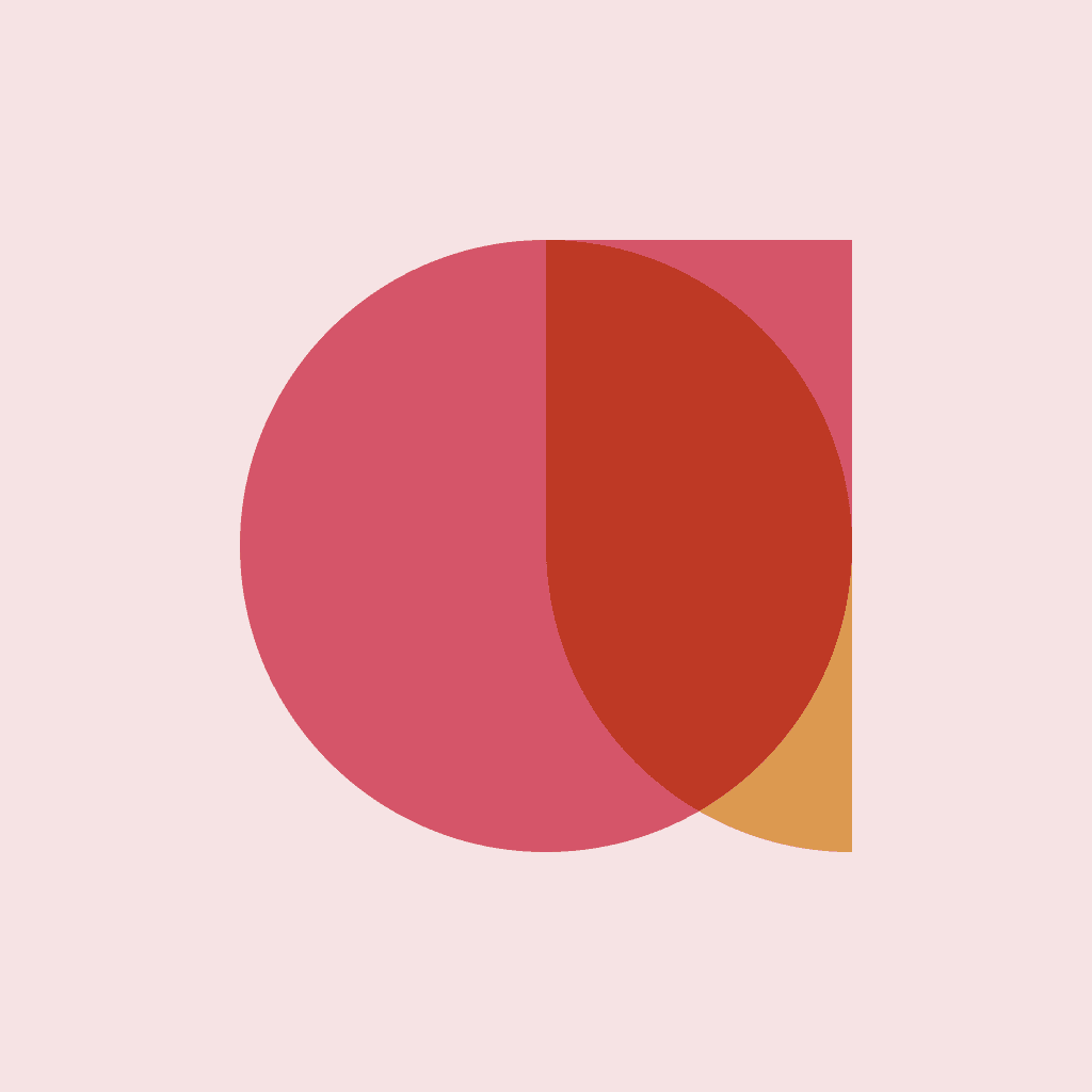 Advomate - AI工具Logo图标