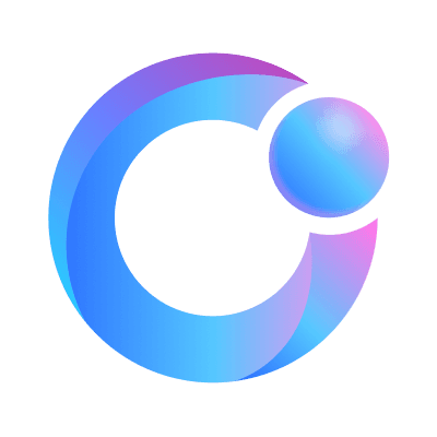 Chromox - AI工具Logo图标