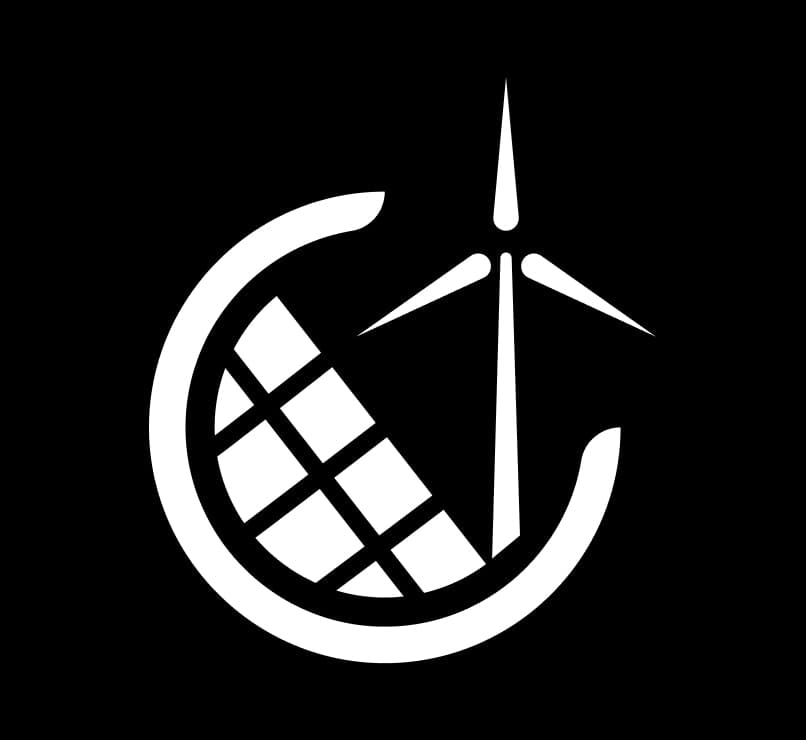 ContractPower - AI工具Logo图标