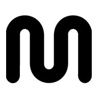 Morphr - AI工具Logo图标