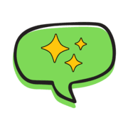 AI Speech Generator - AI工具Logo图标