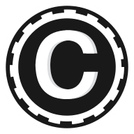 Chat Data - AI工具Logo图标