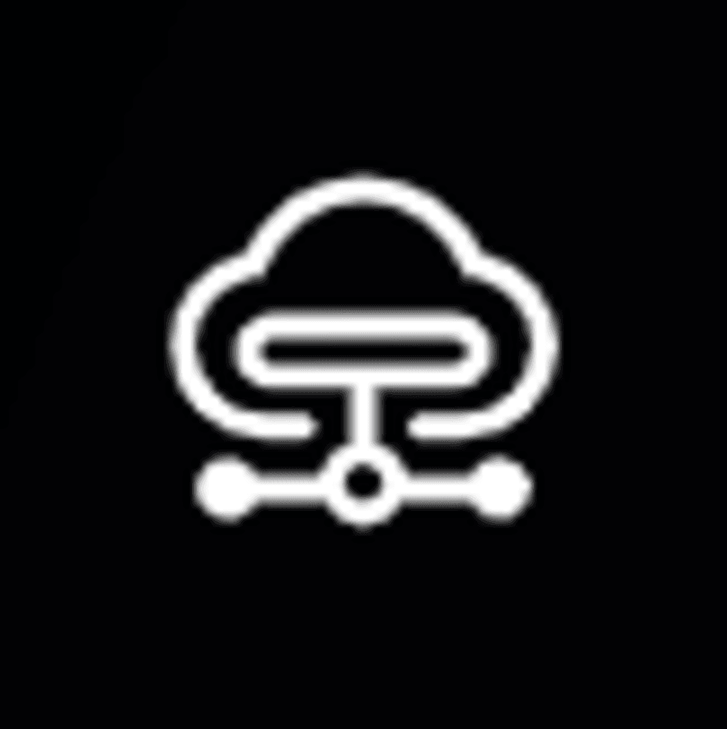 Luna AI 视频生成器 - AI工具Logo图标