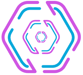 The Multiverse AI - AI工具Logo图标