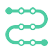 历史时间线生成器 - AI工具Logo图标