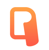 Phew AI Tab - AI工具Logo图标