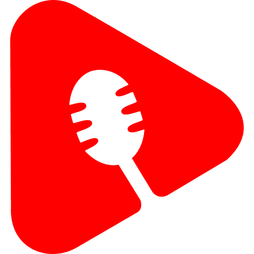 Remover.studio - AI工具Logo图标