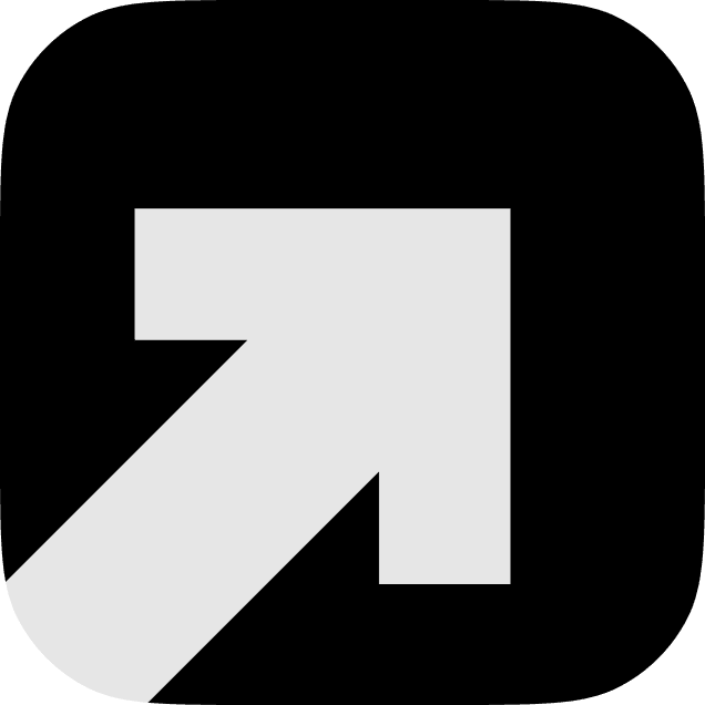 GrowEasy - AI工具Logo图标