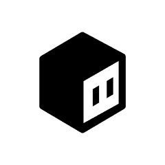 Bytebot - AI工具Logo图标