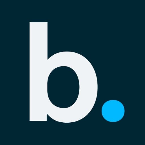 Beautiful.ai - AI工具Logo图标