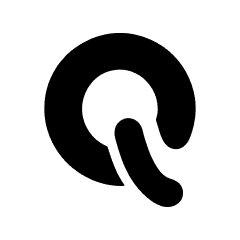 AIQuizGen - AI工具Logo图标