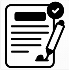 Proposal Genie - AI工具Logo图标