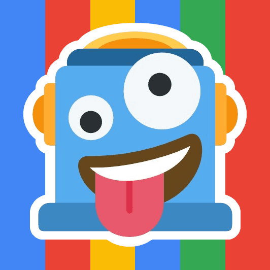 LetMeGPT - AI工具Logo图标