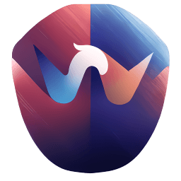 Makeayo - AI工具Logo图标