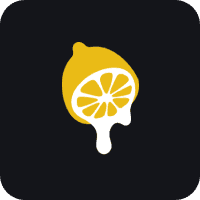 Lemonaide AI - AI工具Logo图标