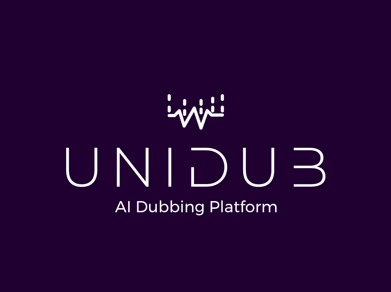 UniDub