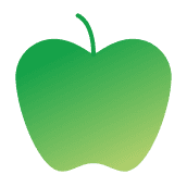 CasperPractice - AI工具Logo图标