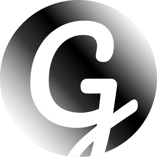 Convocore - AI工具Logo图标