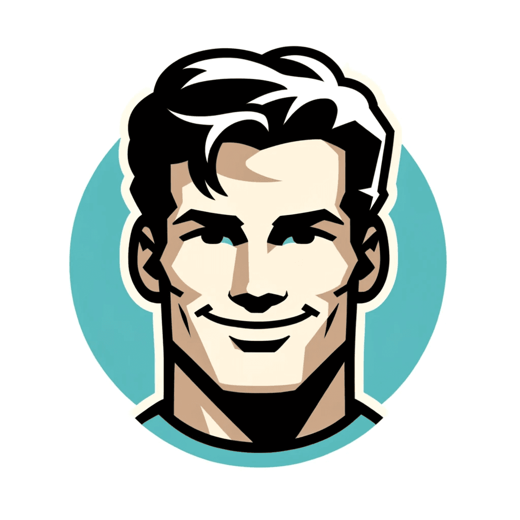 ReplyGuy - AI工具Logo图标