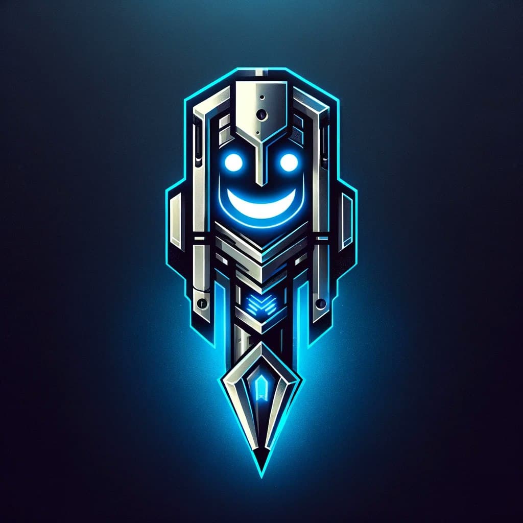 Humanizey AI - AI工具Logo图标