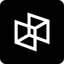 Dynamiq - AI工具Logo图标