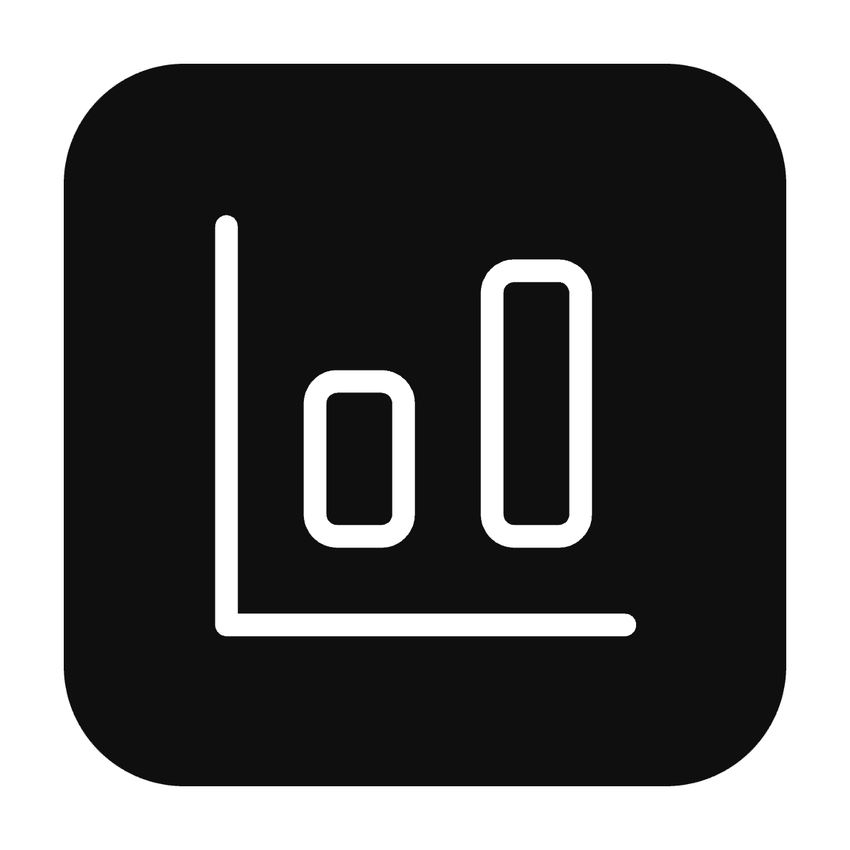 Stock Market GPT - AI工具Logo图标