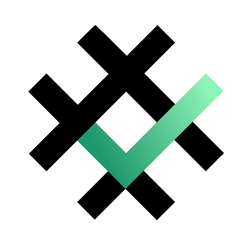 Patched - AI工具Logo图标