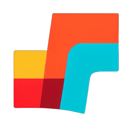 StoryDiffusion - AI工具Logo图标