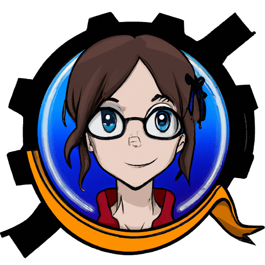 Assistante.App - AI工具Logo图标