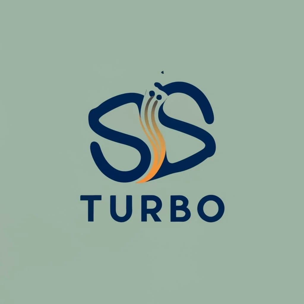 SDXL Turbo - AI工具Logo图标