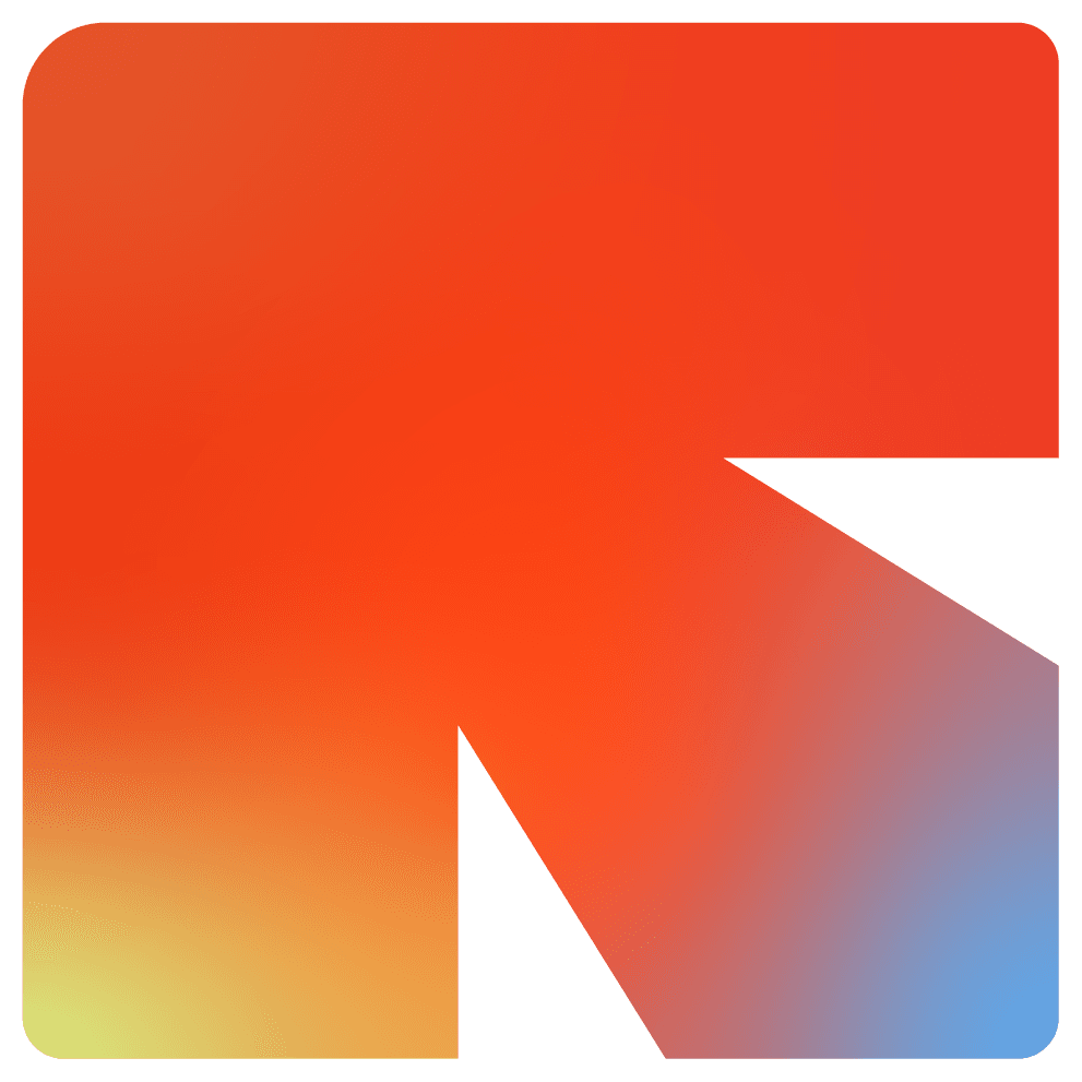 Re:catch - AI工具Logo图标