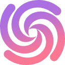 Sudowrite - AI工具Logo图标