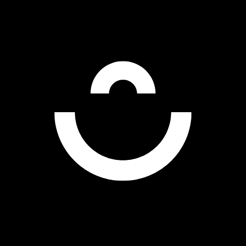 Smili Media - AI工具Logo图标