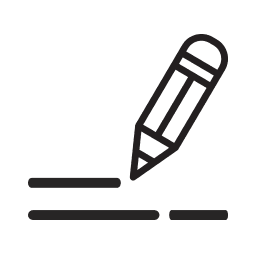 Banva - AI工具Logo图标