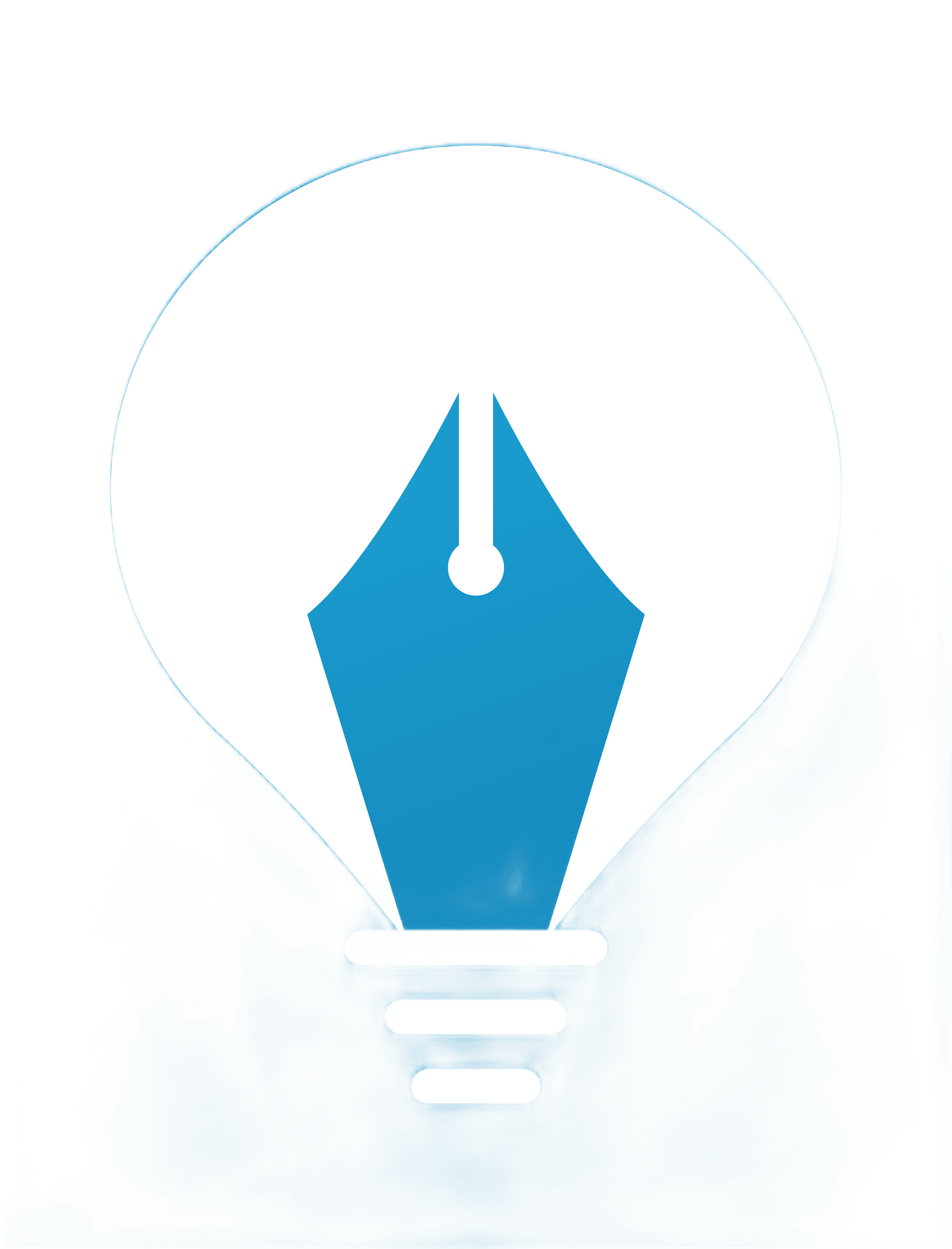 HubWis - AI工具Logo图标