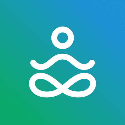 ClientZen - AI工具Logo图标