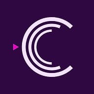 Controlla - AI工具Logo图标