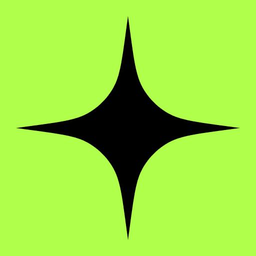 Raizer - AI工具Logo图标