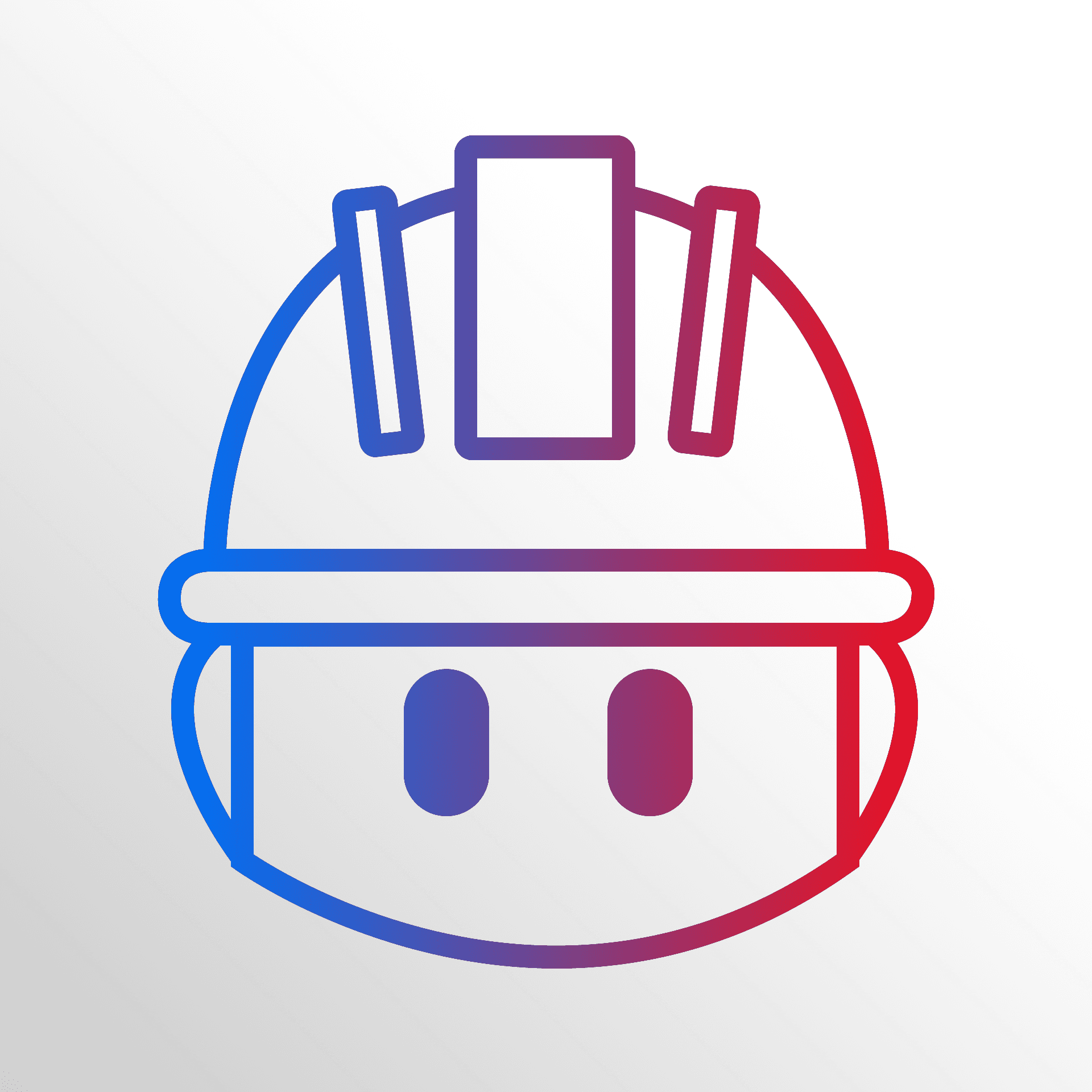 Code Fundi - AI工具Logo图标