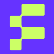 TypeflowAI - AI工具Logo图标