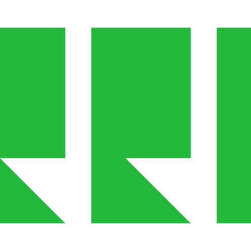 AI歌词生成器 - AI工具Logo图标