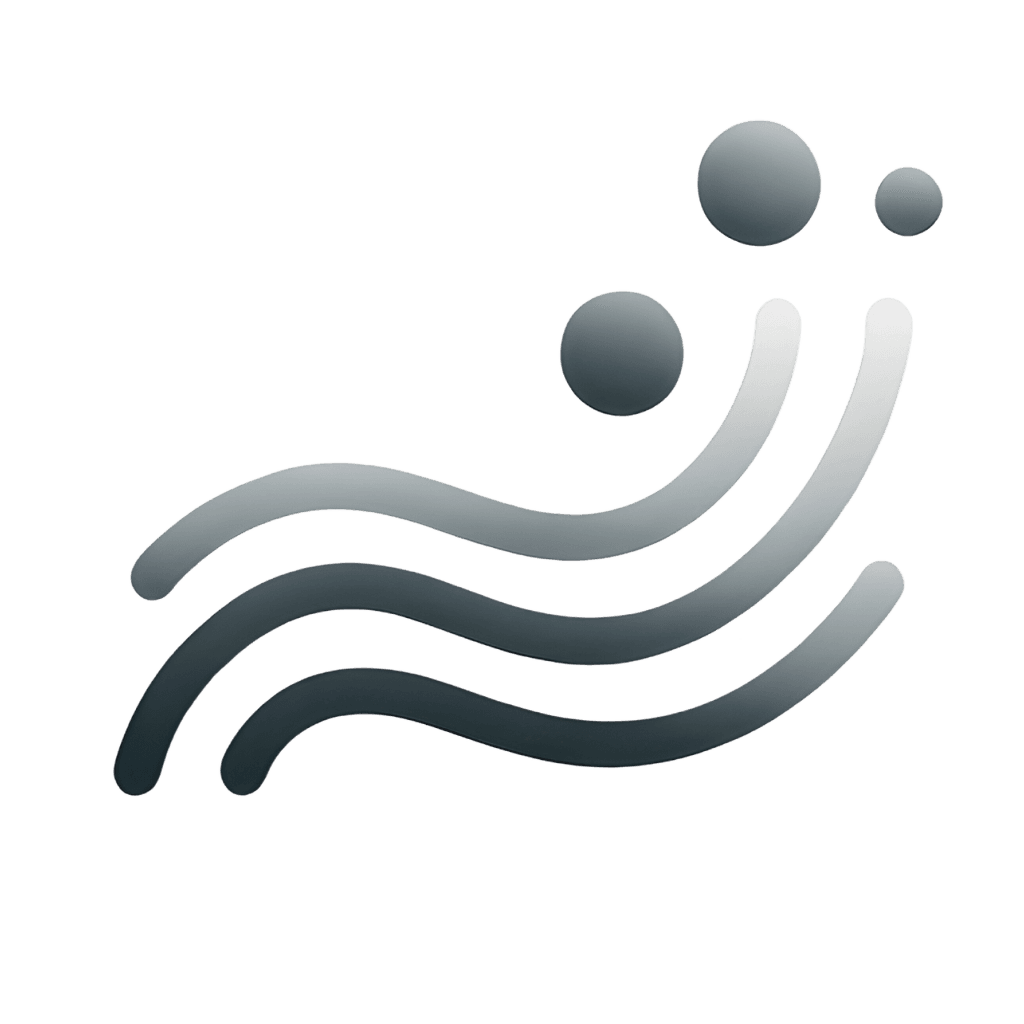 Simple Metrics - AI工具Logo图标